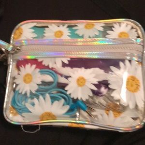 Meet your Posher, Amya